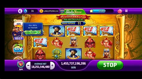 slotomania free spins|Iba pa.